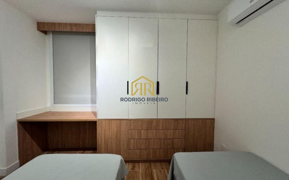 Apartamento, 2 quartos, 60 m² - Foto 20