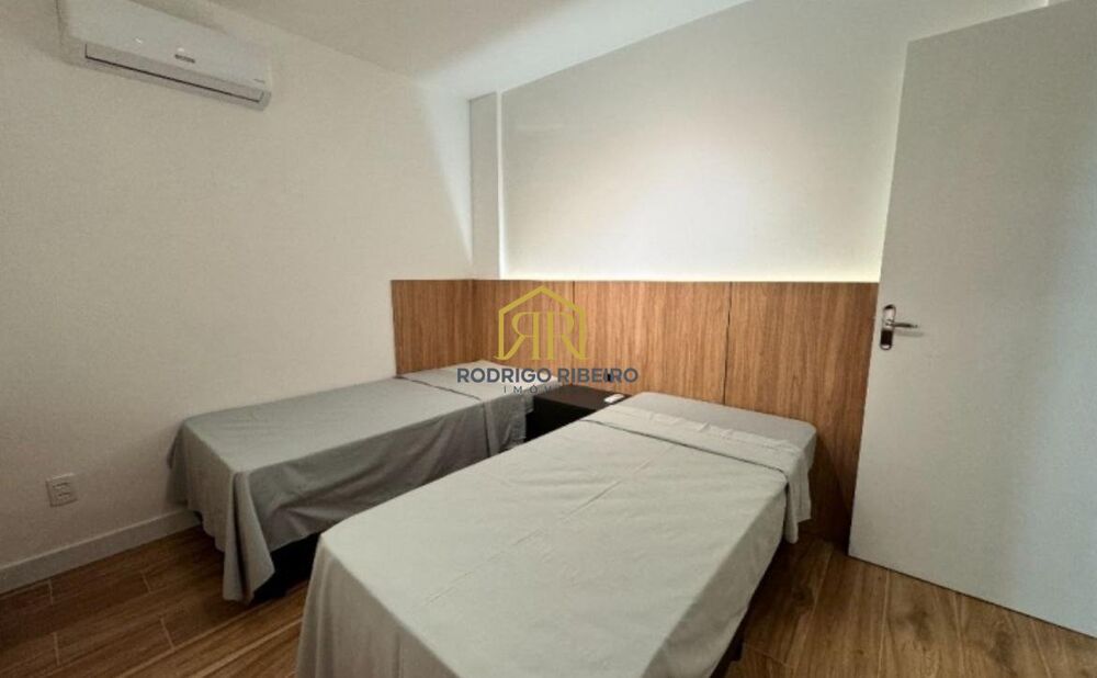 Apartamento, 2 quartos, 60 m² - Foto 19