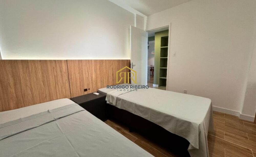 Apartamento, 2 quartos, 60 m² - Foto 21