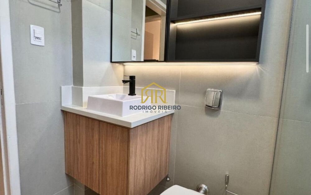 Apartamento, 2 quartos, 60 m² - Foto 26