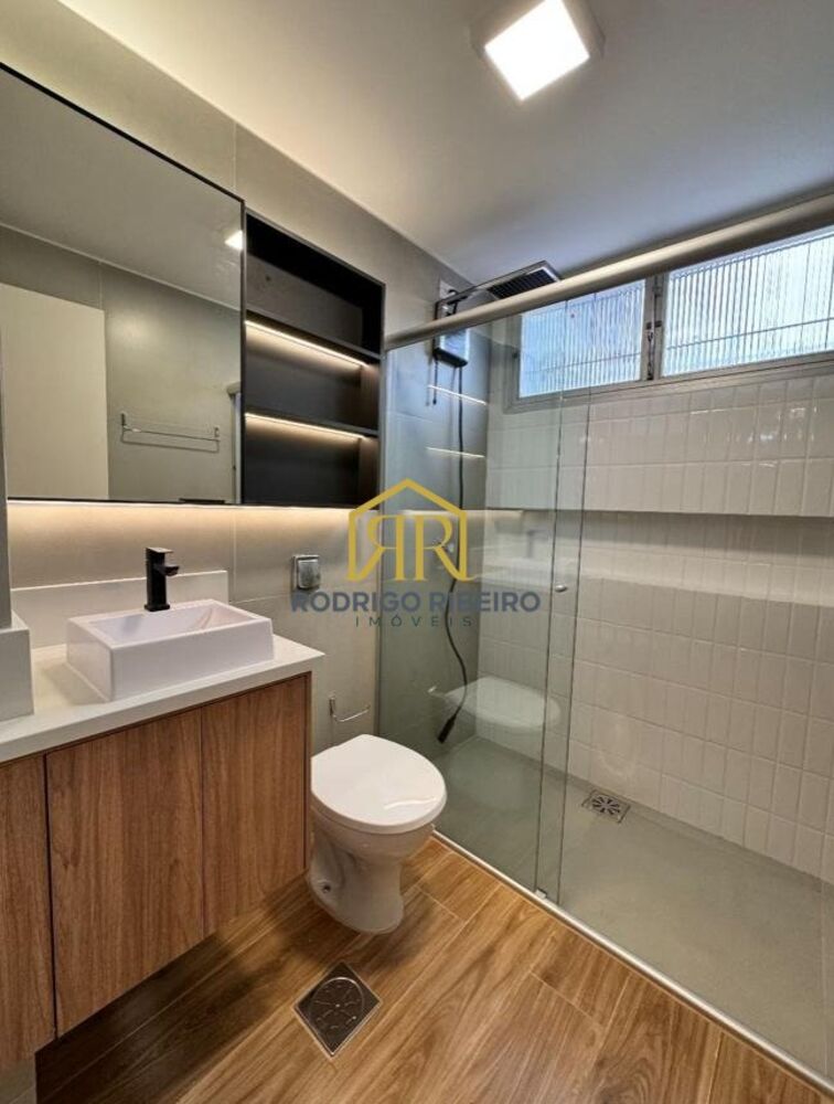 Apartamento, 2 quartos, 60 m² - Foto 24