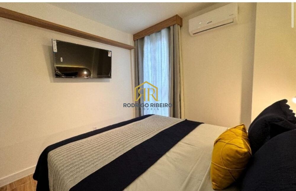 Apartamento, 2 quartos, 60 m² - Foto 15