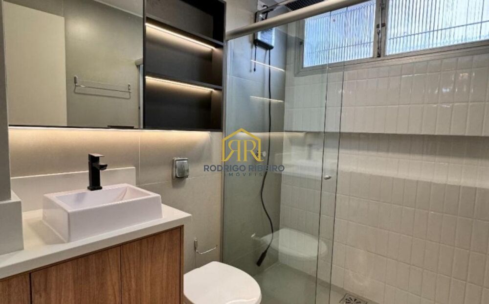 Apartamento, 2 quartos, 60 m² - Foto 25