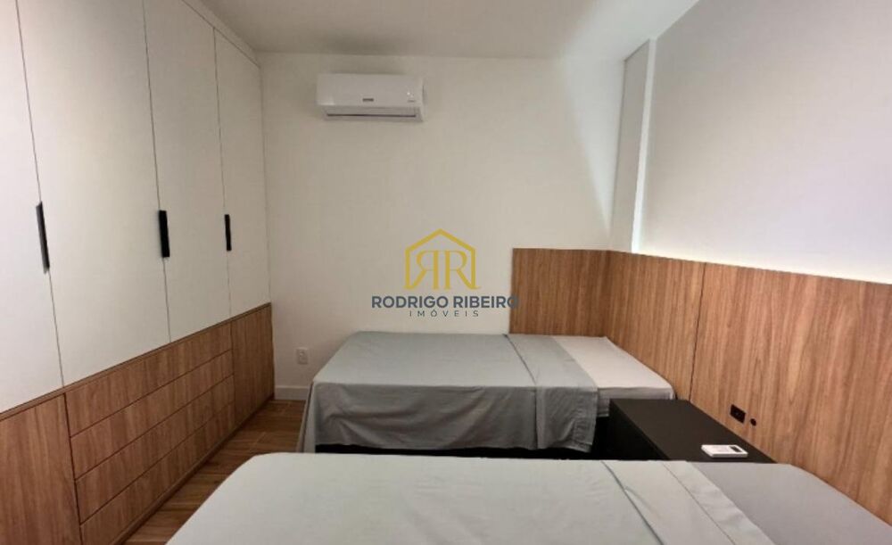 Apartamento, 2 quartos, 60 m² - Foto 18
