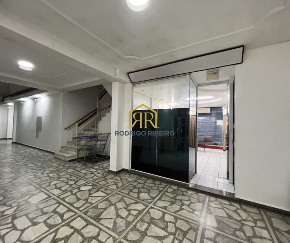 Sala-Conjunto, 37 m² - Foto 1