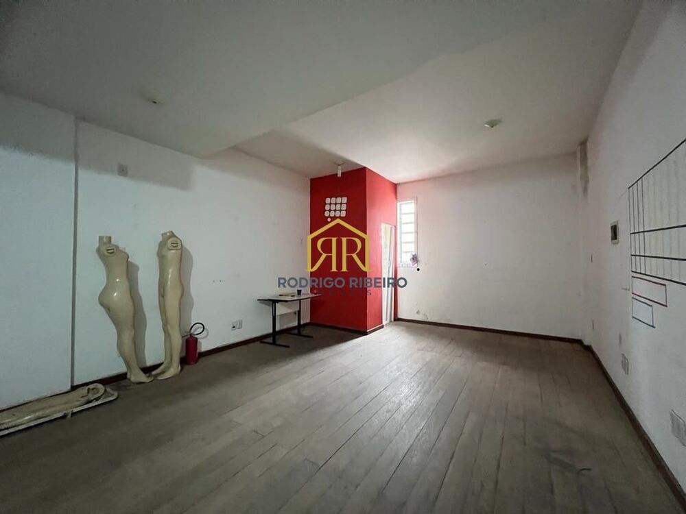 Sala-Conjunto, 37 m² - Foto 5