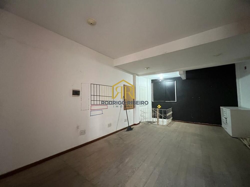 Sala-Conjunto, 37 m² - Foto 3