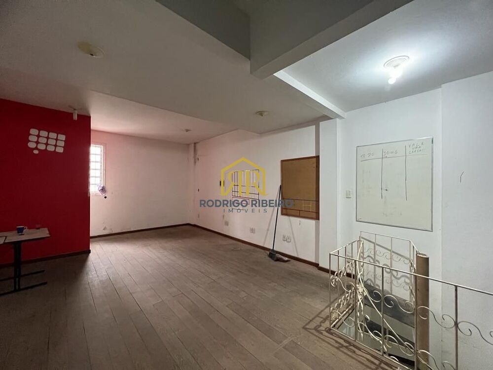 Sala-Conjunto, 37 m² - Foto 4