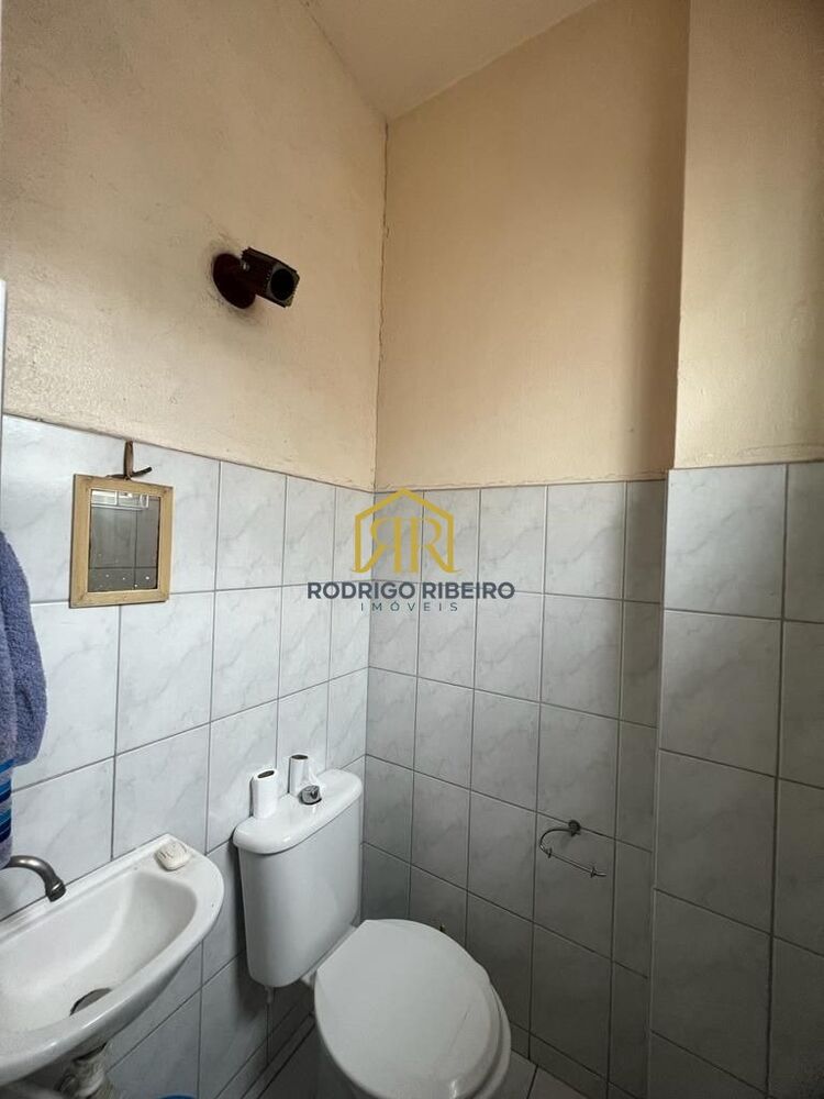 Sala-Conjunto, 37 m² - Foto 7