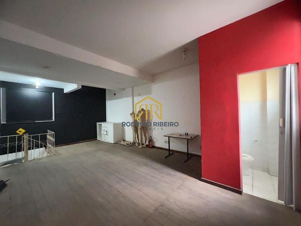 Sala-Conjunto, 37 m² - Foto 6