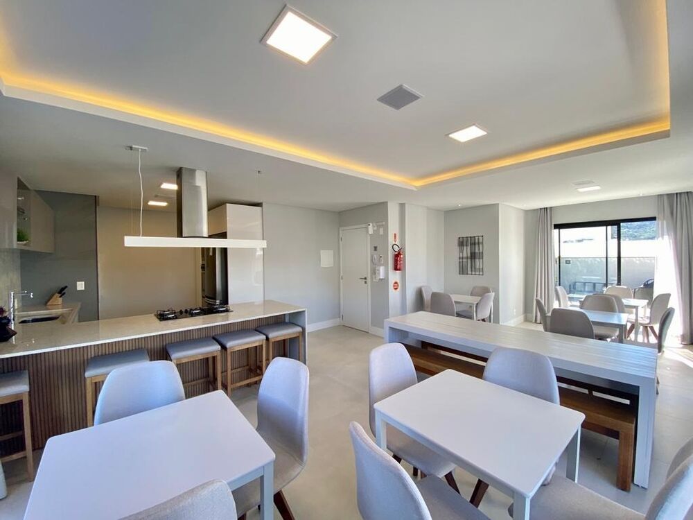 Loft à venda com 1 quarto, 30m² - Foto 18
