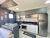 Loft, 30 m² - Foto 5