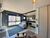 Loft, 30 m² - Foto 6