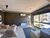 Loft, 30 m² - Foto 1