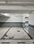 Loft, 30 m² - Foto 20