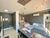 Loft, 30 m² - Foto 3
