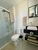 Loft, 30 m² - Foto 11