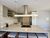 Loft, 30 m² - Foto 16