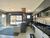 Loft, 30 m² - Foto 2