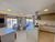 Loft, 30 m² - Foto 17