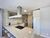 Loft, 30 m² - Foto 15