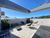 Loft, 30 m² - Foto 12