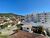 Loft, 30 m² - Foto 9