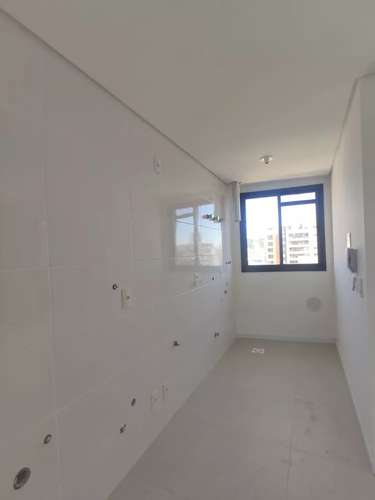 Apartamento à venda com 1 quarto, 45m² - Foto 4