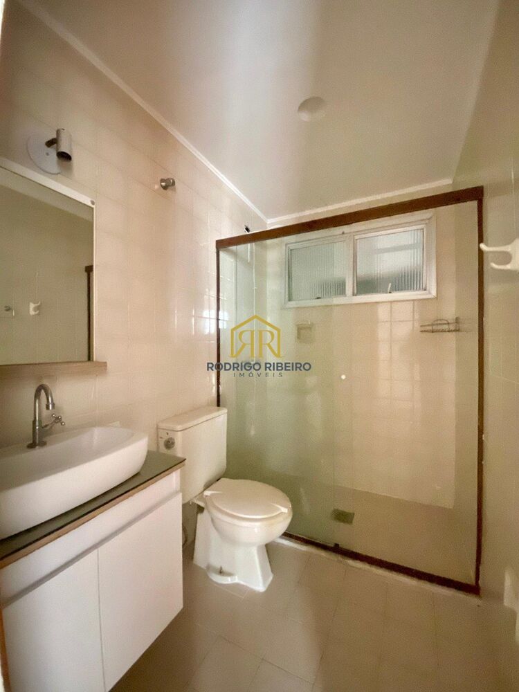 Apartamento, 3 quartos, 101 m² - Foto 10