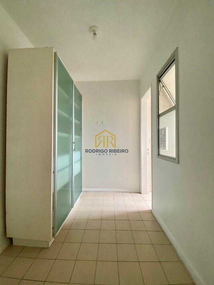 Apartamento, 3 quartos, 101 m² - Foto 8