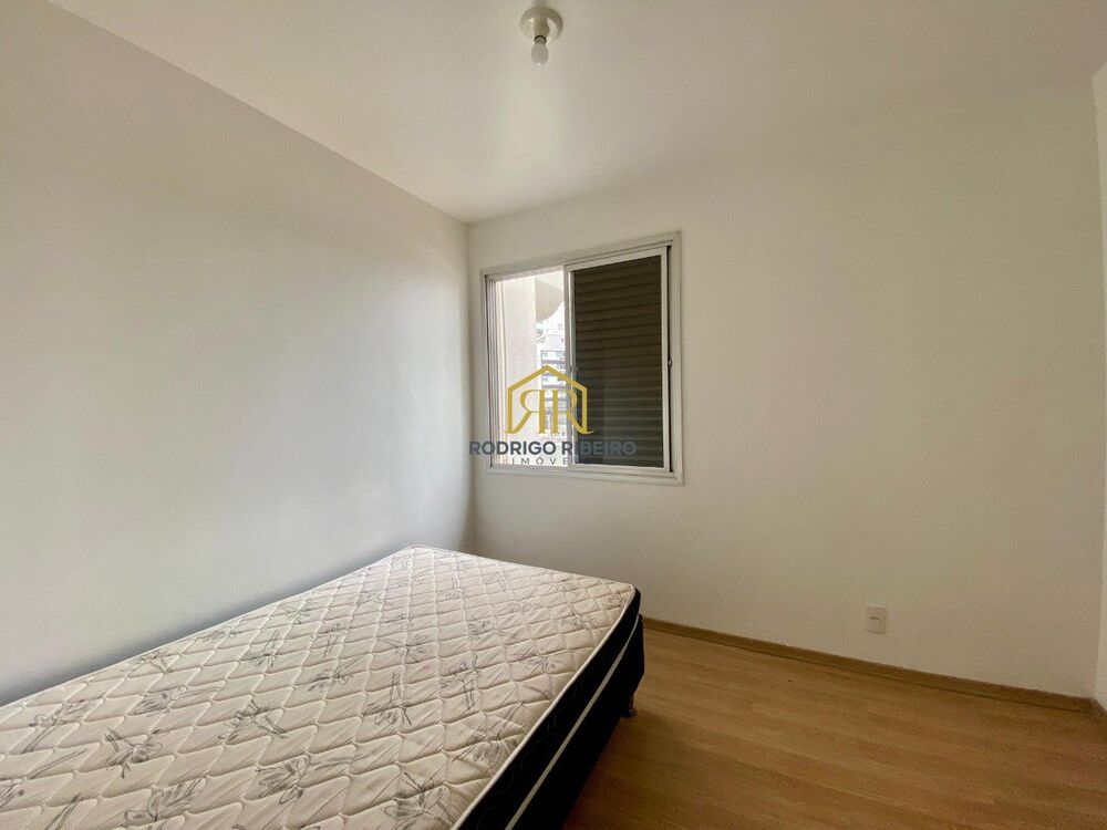 Apartamento, 3 quartos, 101 m² - Foto 16
