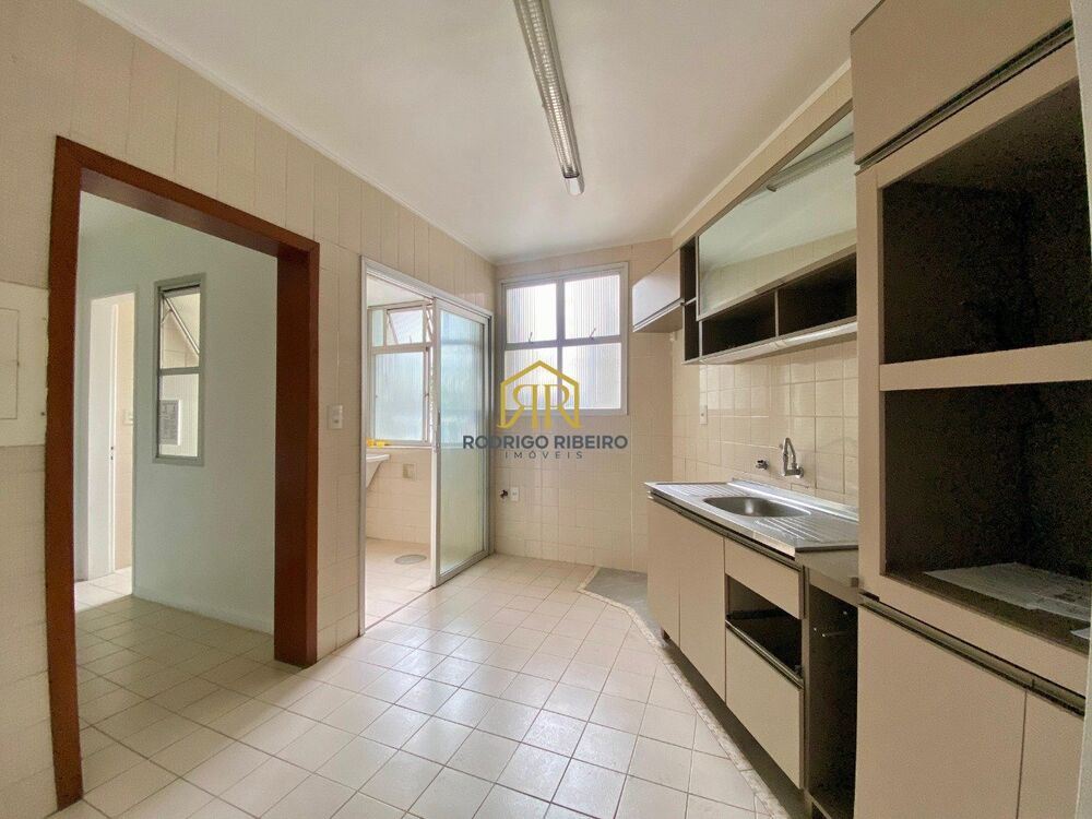 Apartamento, 3 quartos, 101 m² - Foto 6