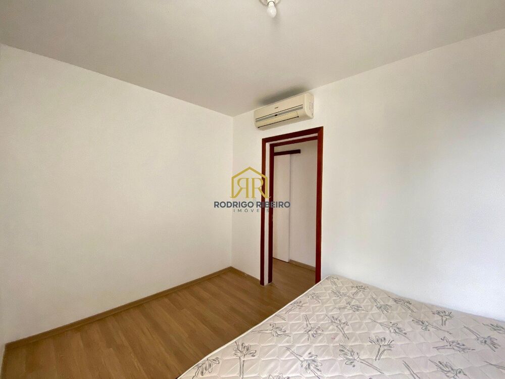 Apartamento, 3 quartos, 101 m² - Foto 17