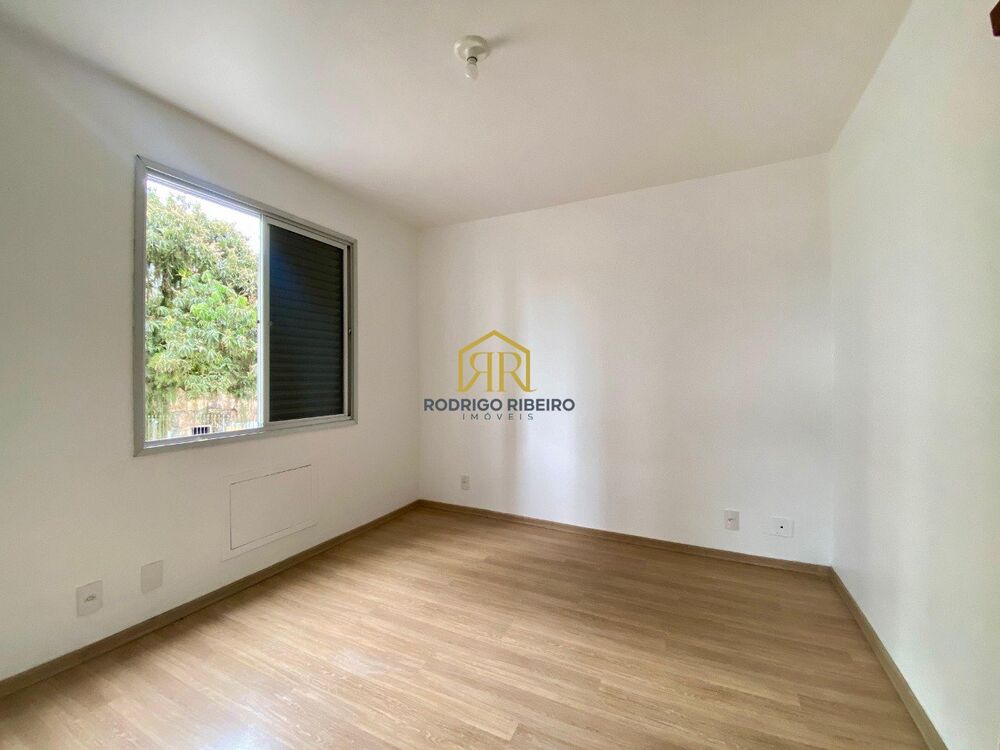 Apartamento, 3 quartos, 101 m² - Foto 11
