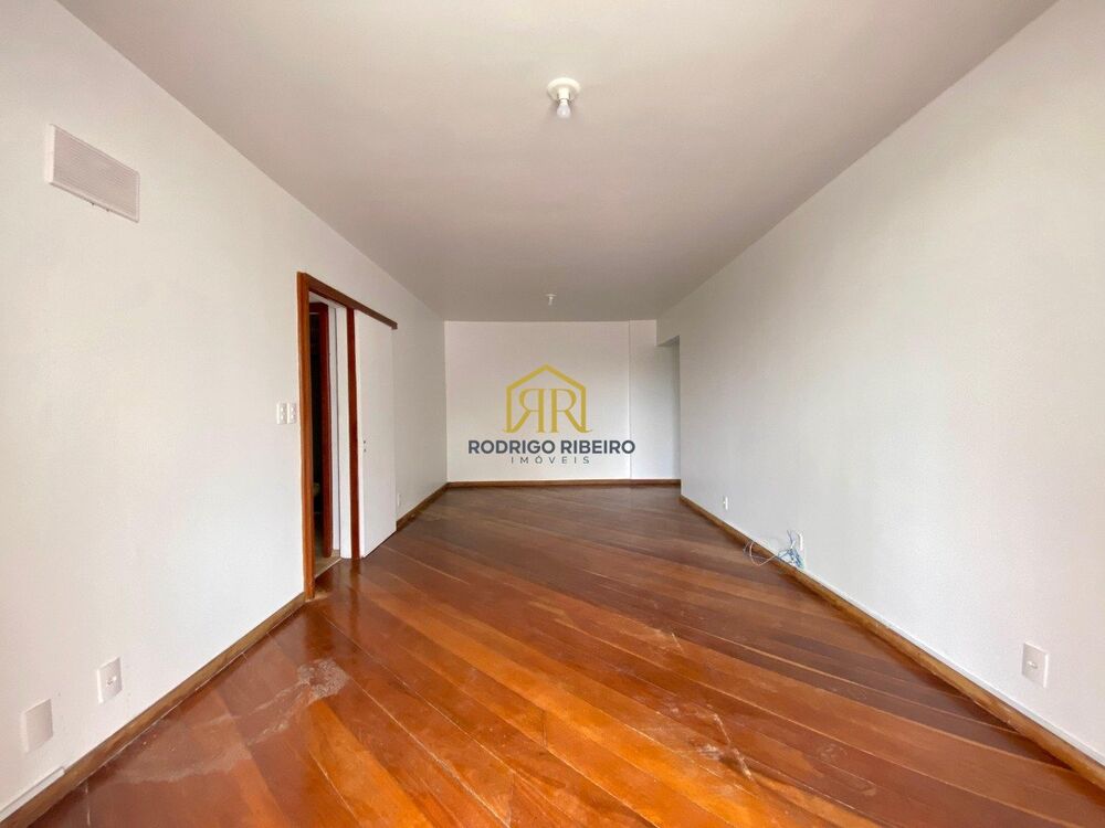 Apartamento, 3 quartos, 101 m² - Foto 5