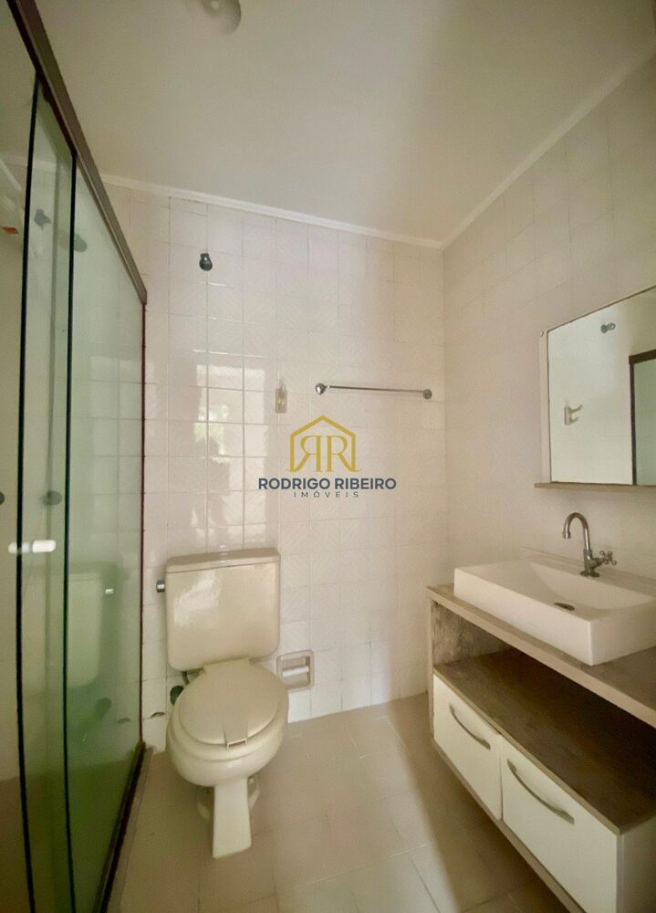 Apartamento, 3 quartos, 101 m² - Foto 13