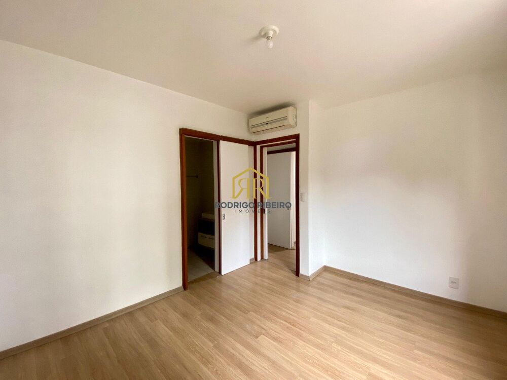 Apartamento, 3 quartos, 101 m² - Foto 12