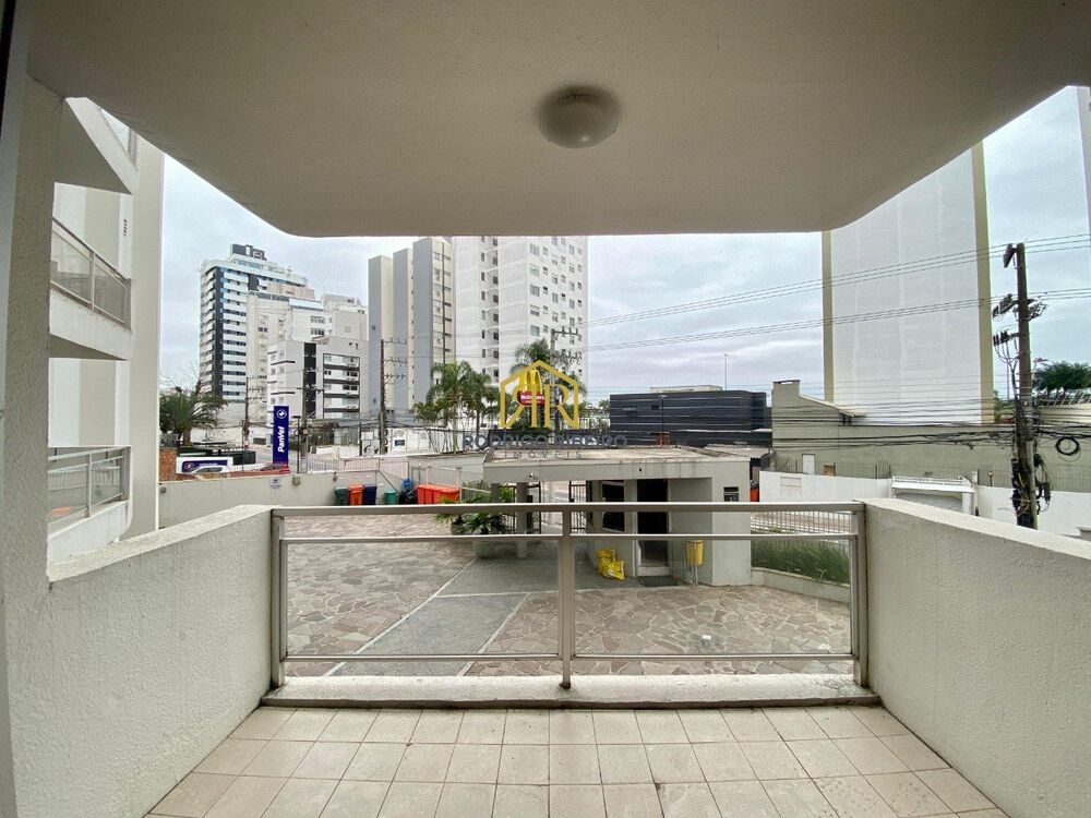 Apartamento, 3 quartos, 101 m² - Foto 4