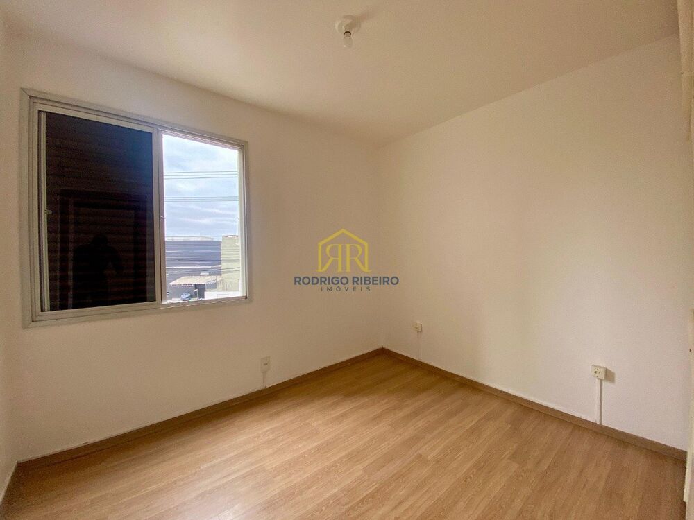 Apartamento, 3 quartos, 101 m² - Foto 14
