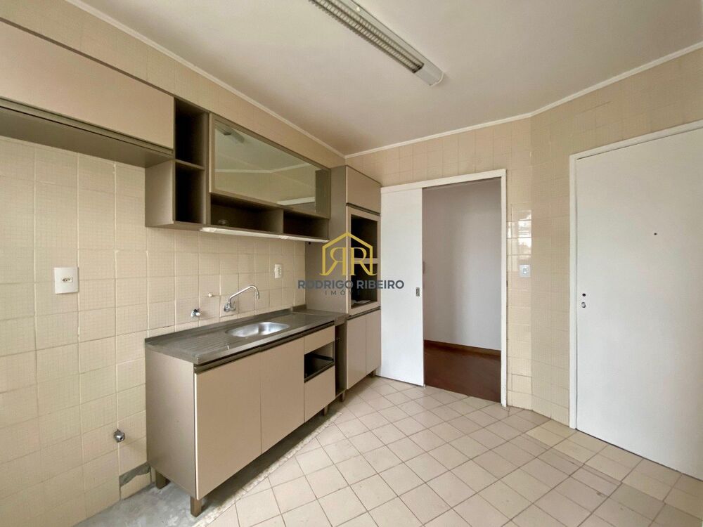 Apartamento, 3 quartos, 101 m² - Foto 7