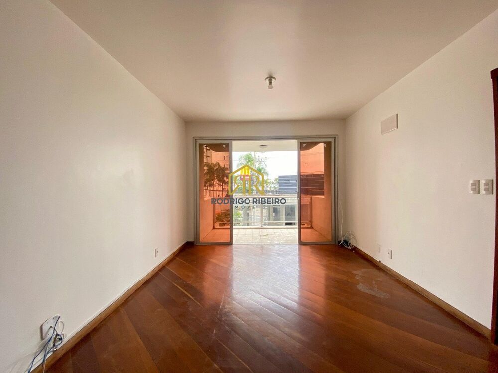 Apartamento, 3 quartos, 101 m² - Foto 3