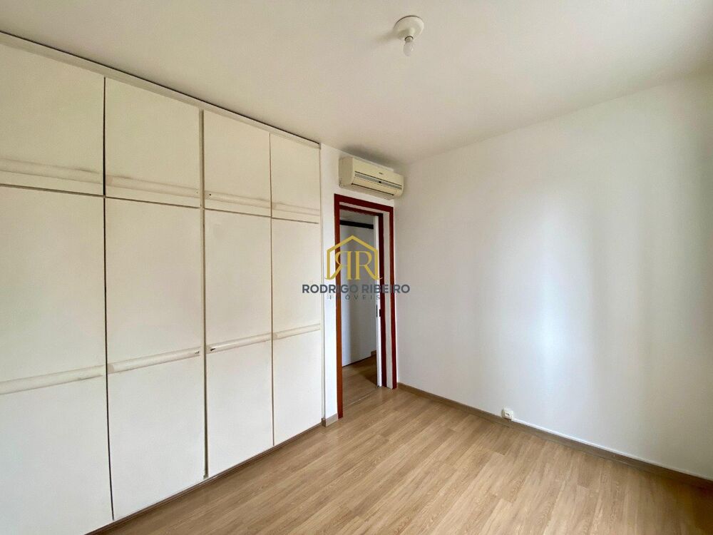 Apartamento, 3 quartos, 101 m² - Foto 15