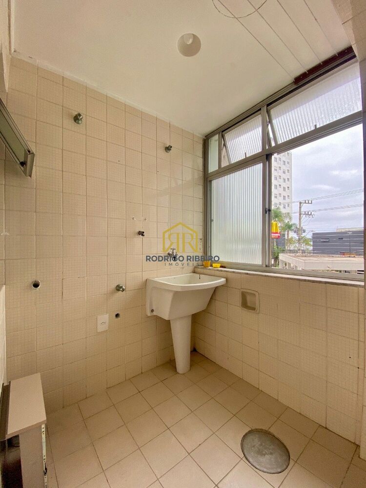 Apartamento, 3 quartos, 101 m² - Foto 9