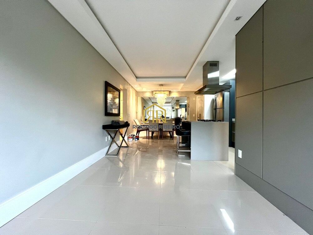 Apartamento, 3 quartos, 91 m² - Foto 11