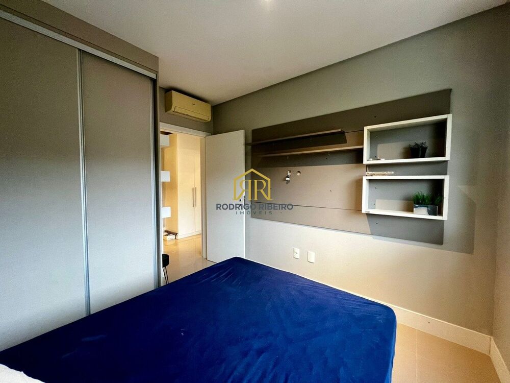Apartamento, 3 quartos, 91 m² - Foto 18