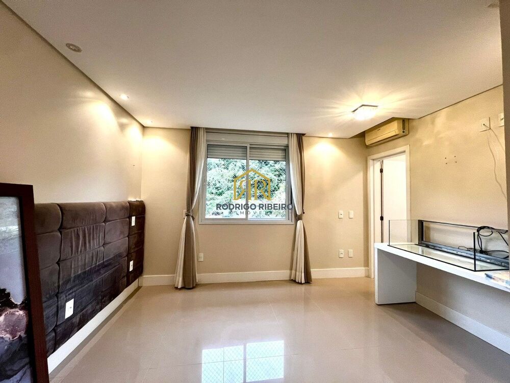 Apartamento, 3 quartos, 91 m² - Foto 22