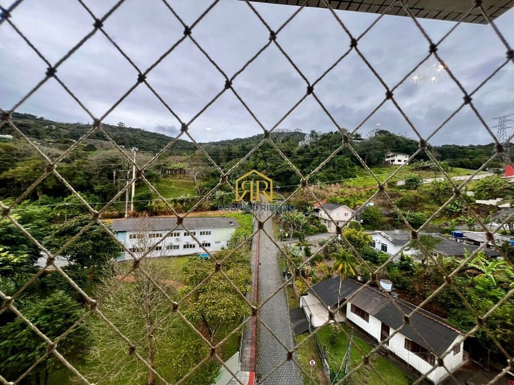 Apartamento, 3 quartos, 91 m² - Foto 24