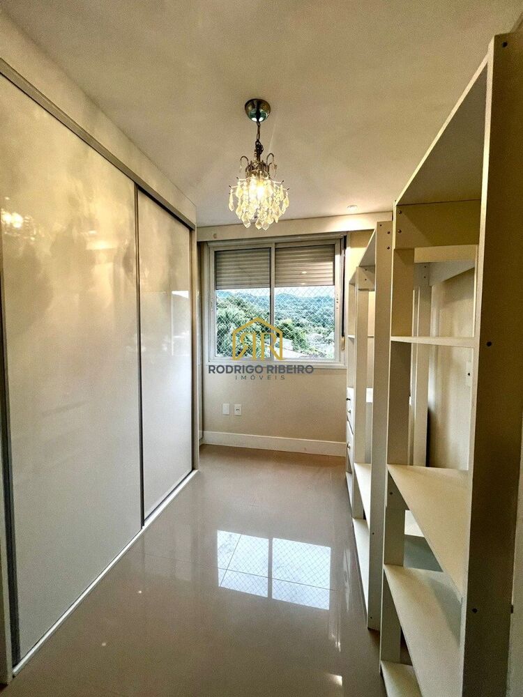 Apartamento, 3 quartos, 91 m² - Foto 25