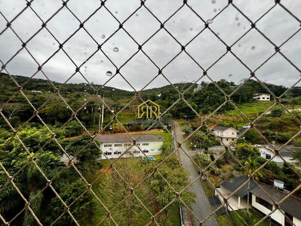 Apartamento, 3 quartos, 91 m² - Foto 13