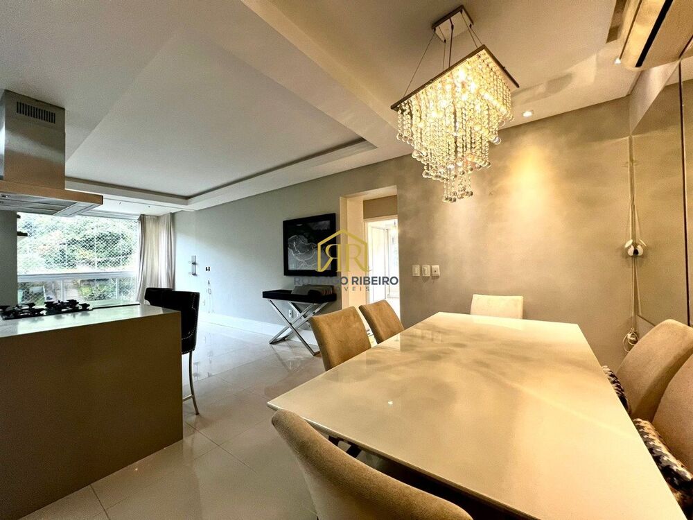 Apartamento, 3 quartos, 91 m² - Foto 3